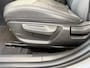 Kia Niro Hybrid 1.6 GDi PHEV DynamicLine I Adaptive Cruise I Leder I CarPlay I Camera I Keyless I Lane Assist I