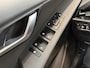 Kia Niro Hybrid 1.6 GDi PHEV DynamicLine I Adaptive Cruise I Leder I CarPlay I Camera I Keyless I Lane Assist I