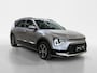 Kia Niro Hybrid 1.6 GDi PHEV DynamicLine I Adaptive Cruise I Leder I CarPlay I Camera I Keyless I Lane Assist I