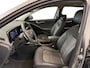 Kia Niro Hybrid 1.6 GDi PHEV DynamicLine I Adaptive Cruise I Leder I CarPlay I Camera I Keyless I Lane Assist I