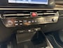 Kia Niro Hybrid 1.6 GDi PHEV DynamicLine I Adaptive Cruise I Leder I CarPlay I Camera I Keyless I Lane Assist I