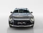 Kia Niro Hybrid 1.6 GDi PHEV DynamicLine I Adaptive Cruise I Leder I CarPlay I Camera I Keyless I Lane Assist I