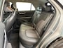 Kia Niro Hybrid 1.6 GDi PHEV DynamicLine I Adaptive Cruise I Leder I CarPlay I Camera I Keyless I Lane Assist I