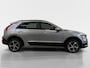 Kia Niro Hybrid 1.6 GDi PHEV DynamicLine I Adaptive Cruise I Leder I CarPlay I Camera I Keyless I Lane Assist I