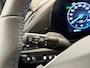 Kia Niro Hybrid 1.6 GDi PHEV DynamicLine I Adaptive Cruise I Leder I CarPlay I Camera I Keyless I Lane Assist I