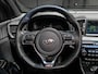 Kia Sportage 1.6 T-GDI 4WD GT-Line | Panoramadak | JBL | Stoelventilatie | Dealer onderhouden |