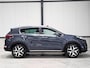 Kia Sportage 1.6 T-GDI 4WD GT-Line | Panoramadak | JBL | Stoelventilatie | Dealer onderhouden |