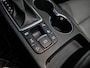 Kia Sportage 1.6 T-GDI 4WD GT-Line | Panoramadak | JBL | Stoelventilatie | Dealer onderhouden |