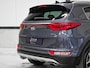 Kia Sportage 1.6 T-GDI 4WD GT-Line | Panoramadak | JBL | Stoelventilatie | Dealer onderhouden |