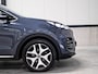 Kia Sportage 1.6 T-GDI 4WD GT-Line | Panoramadak | JBL | Stoelventilatie | Dealer onderhouden |