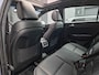 Kia Sportage 1.6 T-GDI 4WD GT-Line | Panoramadak | JBL | Stoelventilatie | Dealer onderhouden |