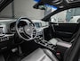 Kia Sportage 1.6 T-GDI 4WD GT-Line | Panoramadak | JBL | Stoelventilatie | Dealer onderhouden |