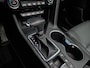 Kia Sportage 1.6 T-GDI 4WD GT-Line | Panoramadak | JBL | Stoelventilatie | Dealer onderhouden |
