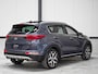 Kia Sportage 1.6 T-GDI 4WD GT-Line | Panoramadak | JBL | Stoelventilatie | Dealer onderhouden |