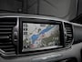 Kia Sportage 1.6 T-GDI 4WD GT-Line | Panoramadak | JBL | Stoelventilatie | Dealer onderhouden |