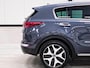 Kia Sportage 1.6 T-GDI 4WD GT-Line | Panoramadak | JBL | Stoelventilatie | Dealer onderhouden |