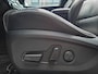 Kia Sportage 1.6 T-GDI 4WD GT-Line | Panoramadak | JBL | Stoelventilatie | Dealer onderhouden |