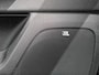 Kia Sportage 1.6 T-GDI 4WD GT-Line | Panoramadak | JBL | Stoelventilatie | Dealer onderhouden |