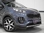 Kia Sportage 1.6 T-GDI 4WD GT-Line | Panoramadak | JBL | Stoelventilatie | Dealer onderhouden |
