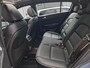 Kia Sportage 1.6 T-GDI 4WD GT-Line | Panoramadak | JBL | Stoelventilatie | Dealer onderhouden |