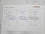 Kia Sportage 1.6 T-GDI 4WD GT-Line | Panoramadak | JBL | Stoelventilatie | Dealer onderhouden |