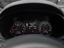 Kia Sportage 1.6 T-GDI 4WD GT-Line | Panoramadak | JBL | Stoelventilatie | Dealer onderhouden |