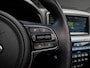 Kia Sportage 1.6 T-GDI 4WD GT-Line | Panoramadak | JBL | Stoelventilatie | Dealer onderhouden |