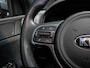 Kia Sportage 1.6 T-GDI 4WD GT-Line | Panoramadak | JBL | Stoelventilatie | Dealer onderhouden |