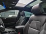 Kia Sportage 1.6 T-GDI 4WD GT-Line | Panoramadak | JBL | Stoelventilatie | Dealer onderhouden |