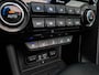 Kia Sportage 1.6 T-GDI 4WD GT-Line | Panoramadak | JBL | Stoelventilatie | Dealer onderhouden |