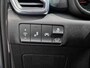 Kia Sportage 1.6 T-GDI 4WD GT-Line | Panoramadak | JBL | Stoelventilatie | Dealer onderhouden |