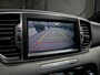 Kia Sportage 1.6 T-GDI 4WD GT-Line | Panoramadak | JBL | Stoelventilatie | Dealer onderhouden |