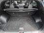 Kia Sportage 1.6 T-GDI 4WD GT-Line | Panoramadak | JBL | Stoelventilatie | Dealer onderhouden |
