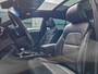 Kia Sportage 1.6 T-GDI 4WD GT-Line | Panoramadak | JBL | Stoelventilatie | Dealer onderhouden |