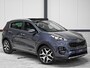 Kia Sportage 1.6 T-GDI 4WD GT-Line | Panoramadak | JBL | Stoelventilatie | Dealer onderhouden |