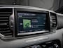 Kia Sportage 1.6 T-GDI 4WD GT-Line | Panoramadak | JBL | Stoelventilatie | Dealer onderhouden |
