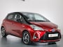 Toyota Yaris 1.5 Hybrid Bi-Tone Camera, Cruise Control, Stoelverwarming, Bluetooth