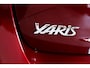 Toyota Yaris 1.5 Hybrid Bi-Tone Camera, Cruise Control, Stoelverwarming, Bluetooth