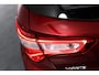 Toyota Yaris 1.5 Hybrid Bi-Tone Camera, Cruise Control, Stoelverwarming, Bluetooth