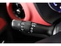 Toyota Yaris 1.5 Hybrid Bi-Tone Camera, Cruise Control, Stoelverwarming, Bluetooth