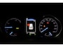 Toyota Yaris 1.5 Hybrid Bi-Tone Camera, Cruise Control, Stoelverwarming, Bluetooth