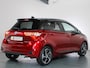Toyota Yaris 1.5 Hybrid Bi-Tone Camera, Cruise Control, Stoelverwarming, Bluetooth