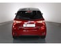 Toyota Yaris 1.5 Hybrid Bi-Tone Camera, Cruise Control, Stoelverwarming, Bluetooth