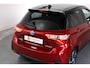 Toyota Yaris 1.5 Hybrid Bi-Tone Camera, Cruise Control, Stoelverwarming, Bluetooth
