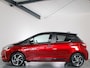 Toyota Yaris 1.5 Hybrid Bi-Tone Camera, Cruise Control, Stoelverwarming, Bluetooth