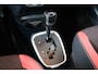Toyota Yaris 1.5 Hybrid Bi-Tone Camera, Cruise Control, Stoelverwarming, Bluetooth