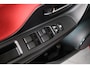 Toyota Yaris 1.5 Hybrid Bi-Tone Camera, Cruise Control, Stoelverwarming, Bluetooth