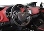 Toyota Yaris 1.5 Hybrid Bi-Tone Camera, Cruise Control, Stoelverwarming, Bluetooth