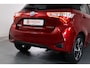 Toyota Yaris 1.5 Hybrid Bi-Tone Camera, Cruise Control, Stoelverwarming, Bluetooth