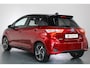 Toyota Yaris 1.5 Hybrid Bi-Tone Camera, Cruise Control, Stoelverwarming, Bluetooth